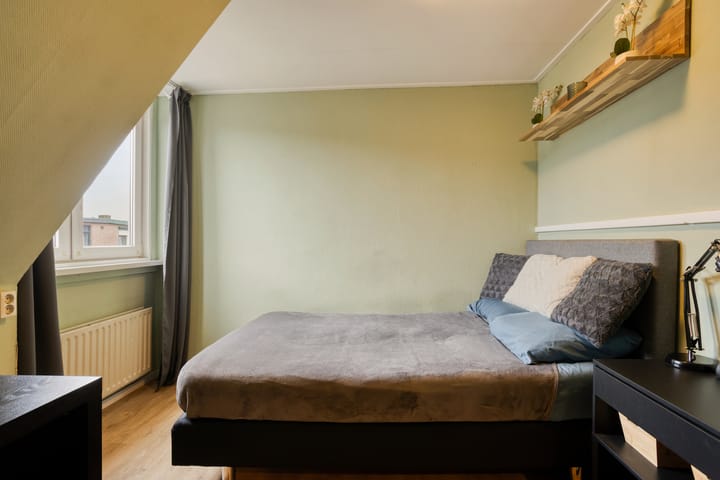 Photo 22 of Primulastraat 27