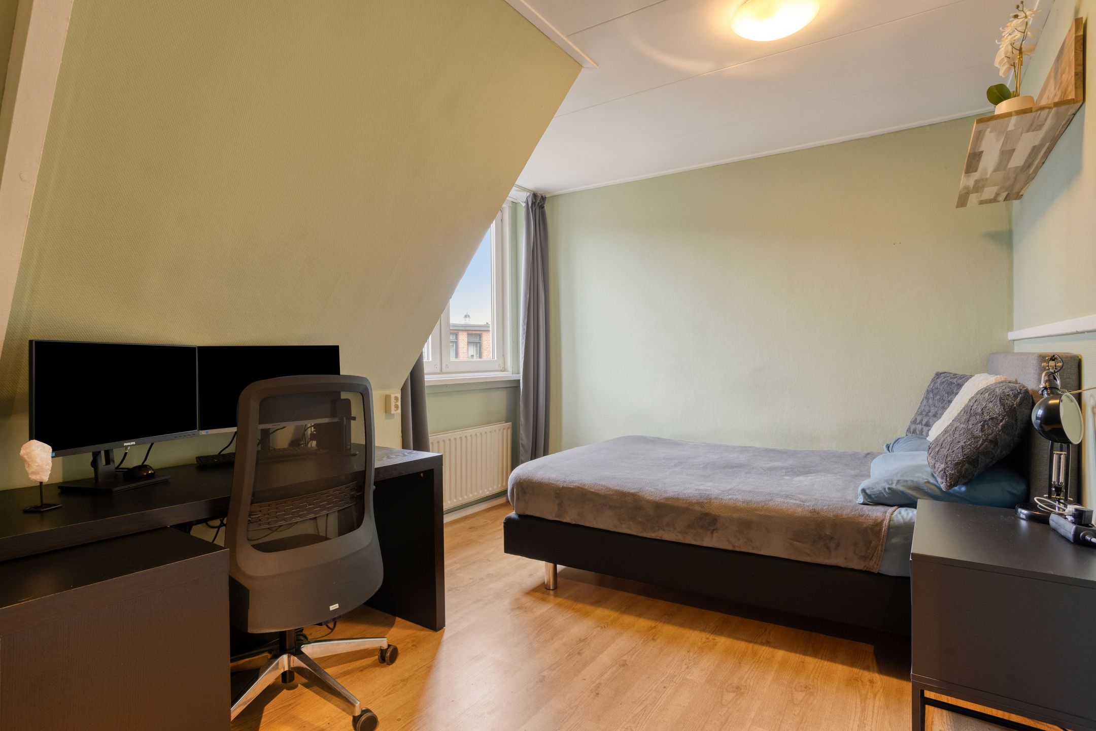 Foto 21 van Primulastraat 27