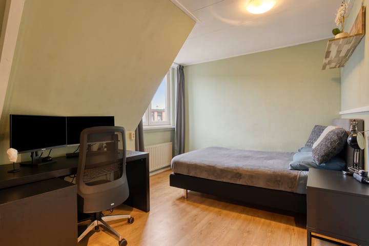 Photo 21 of Primulastraat 27