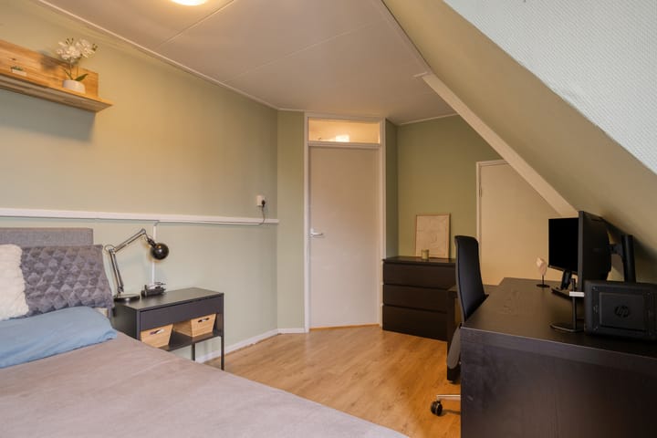 Photo 23 of Primulastraat 27