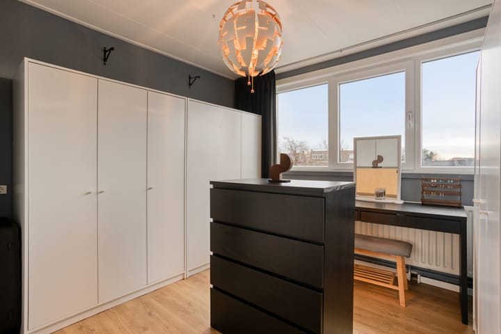 Photo 25 of Primulastraat 27