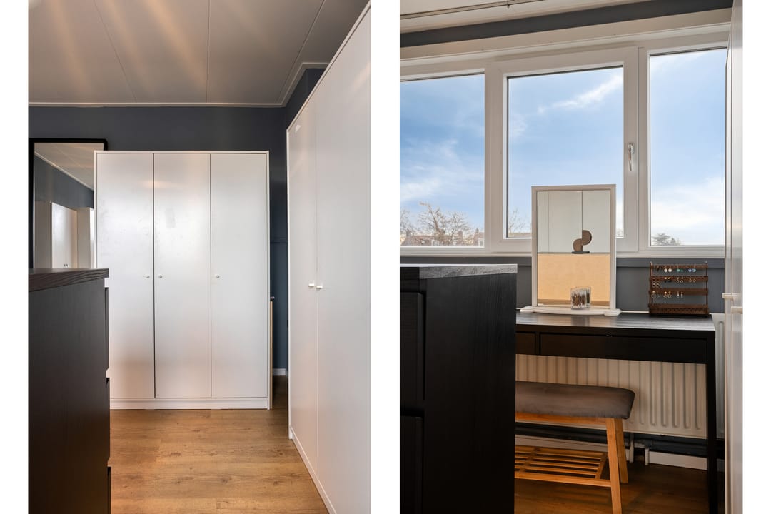 Foto 26 van Primulastraat 27