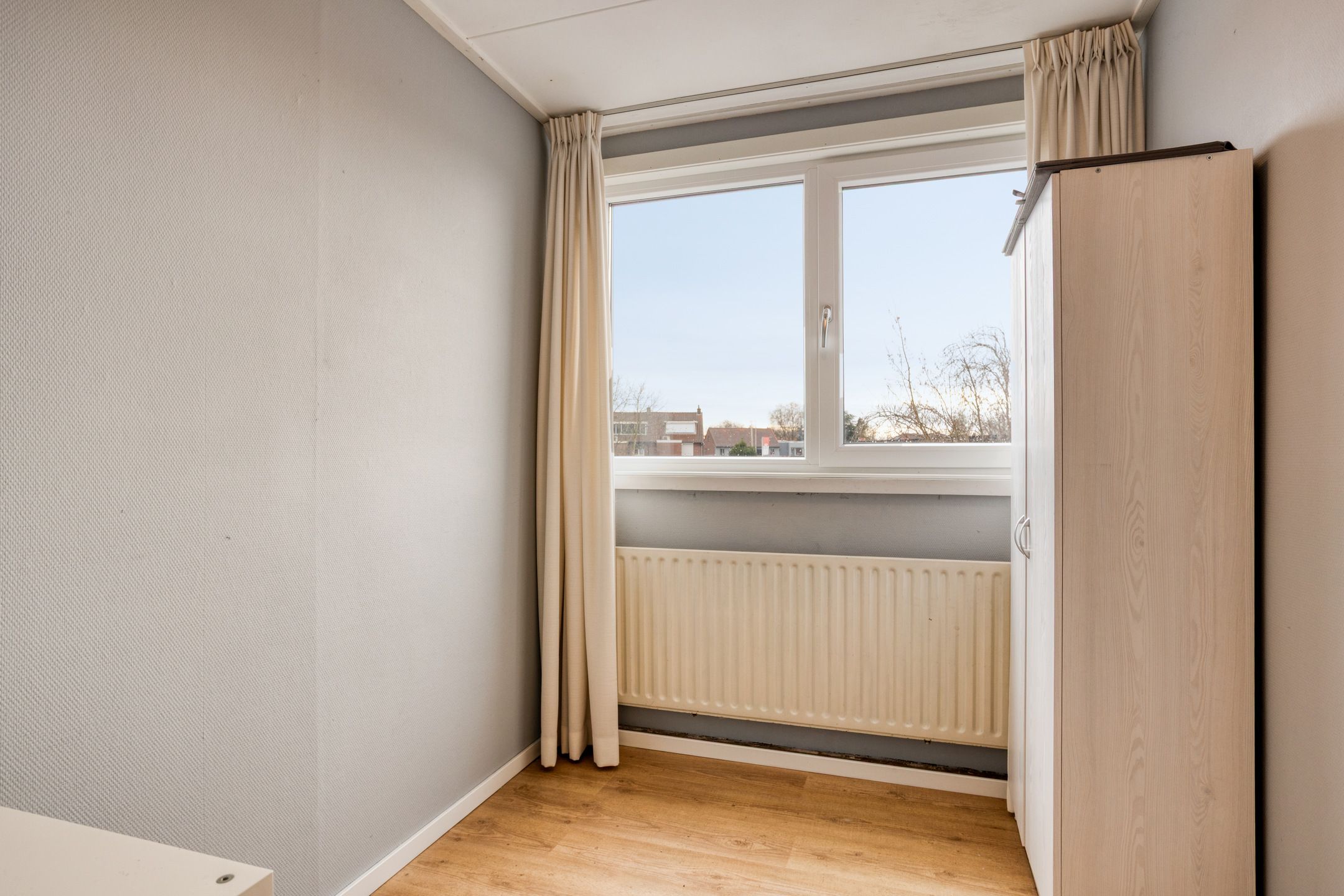 Foto 24 van Primulastraat 27