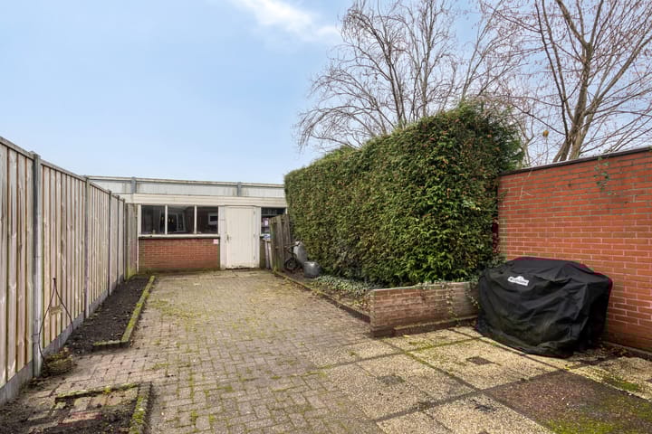 Photo 28 of Primulastraat 27