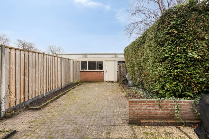 Photo 29 of Primulastraat 27