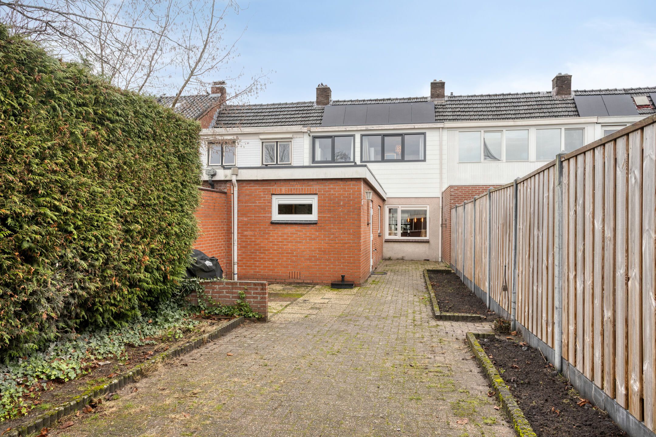 Foto 30 van Primulastraat 27