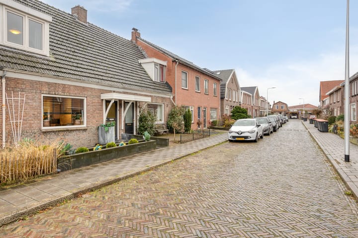 Photo 31 of Primulastraat 27