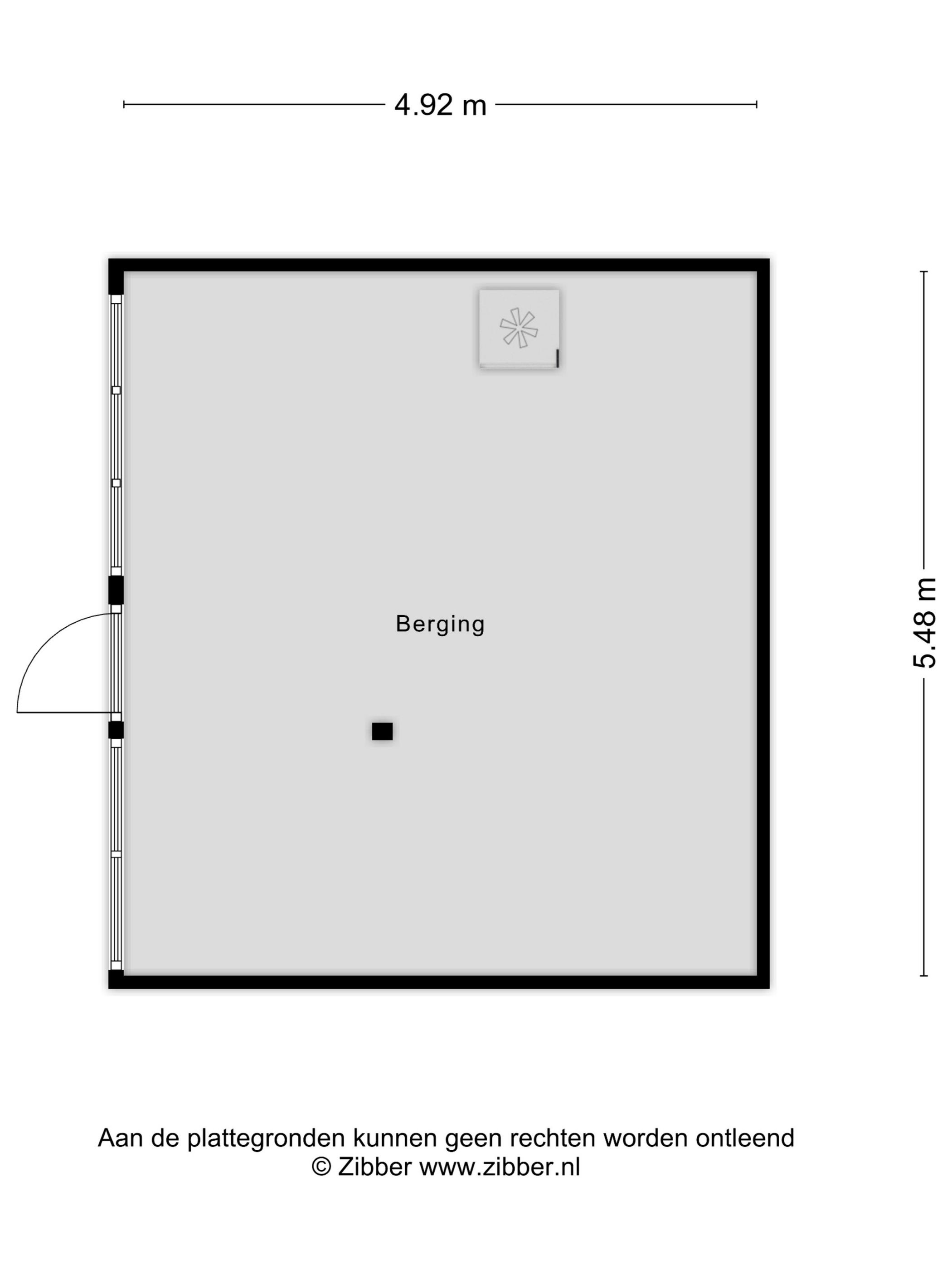 Foto 33 van Primulastraat 27