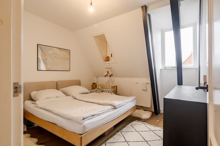 Foto 14 van Kruisstraat 3-C