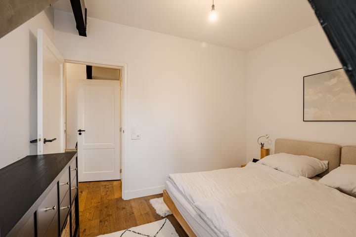 Foto 15 van Kruisstraat 3-C