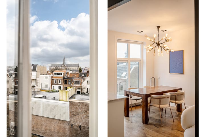 Foto 9 van Kruisstraat 3-C