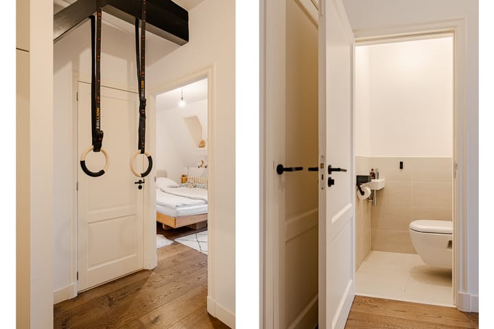 Foto 22 van Kruisstraat 3-C