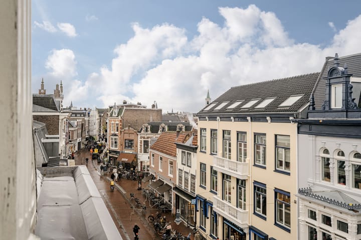 Foto 23 van Kruisstraat 3-C