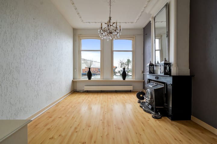 Photo 4 of Binnenhaven 63