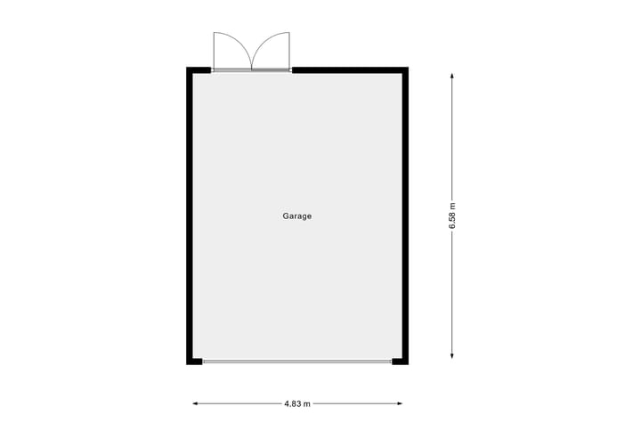 Foto 43 van Binnenhaven 63