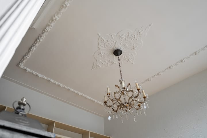 Foto 7 van Binnenhaven 63