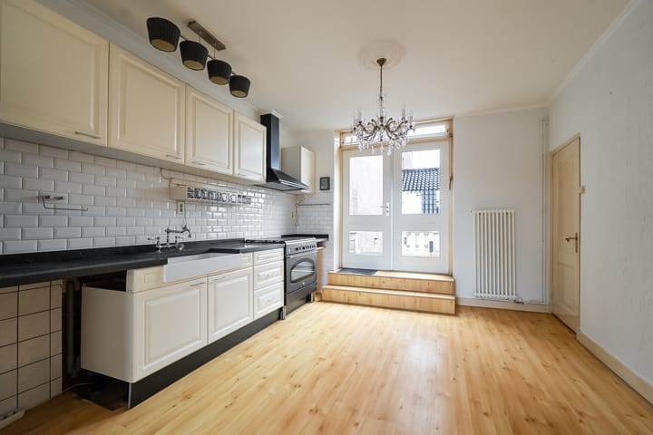 Foto 9 van Binnenhaven 63