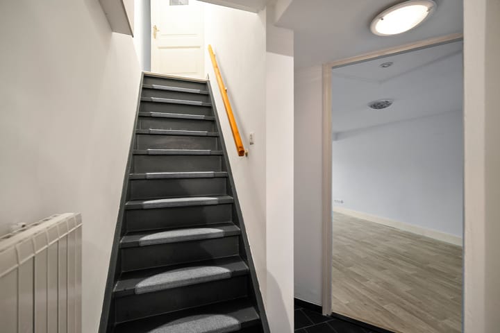 Foto 12 van Binnenhaven 63