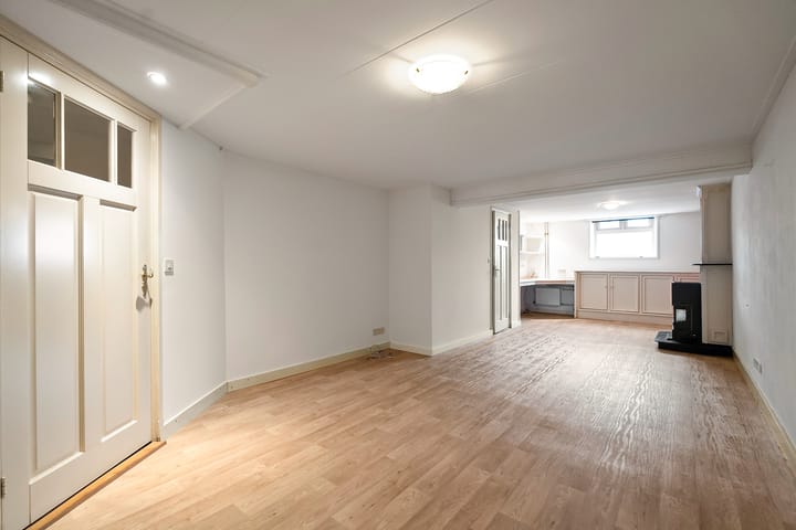 Foto 13 van Binnenhaven 63