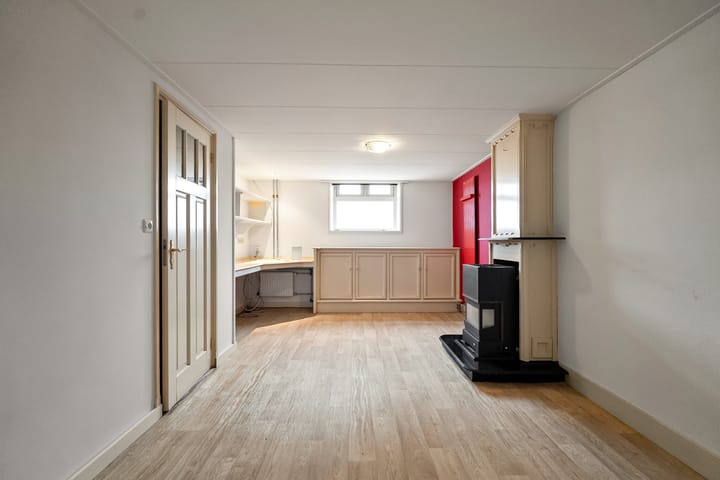 Foto 14 van Binnenhaven 63