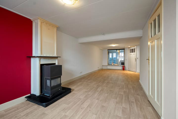 Foto 15 van Binnenhaven 63