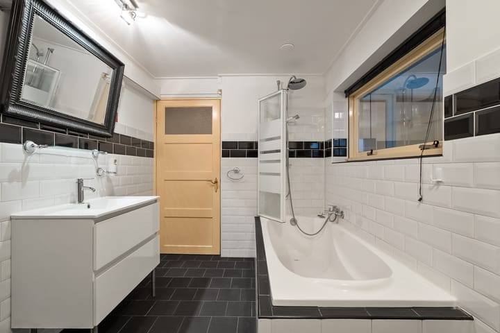 Foto 18 van Binnenhaven 63