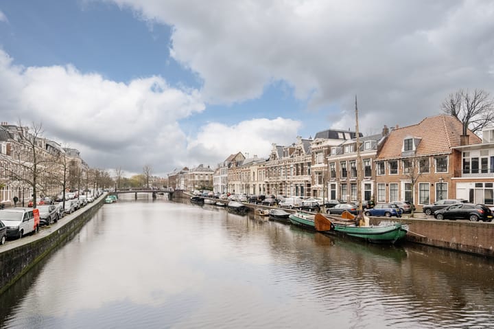 Foto 26 van Kruisstraat 3-C