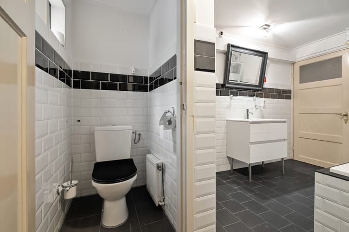 Foto 19 van Binnenhaven 63