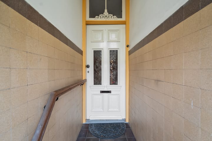 Photo 3 of Binnenhaven 63