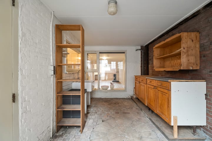 Foto 20 van Binnenhaven 63