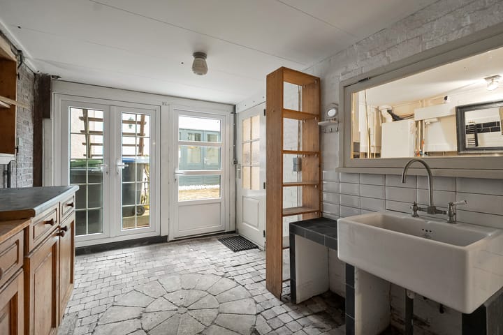 Foto 21 van Binnenhaven 63