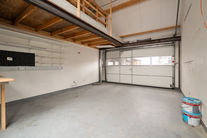 Foto 24 van Binnenhaven 63