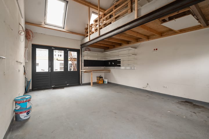 Foto 25 van Binnenhaven 63