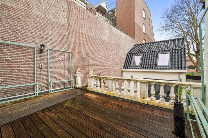 Foto 29 van Binnenhaven 63