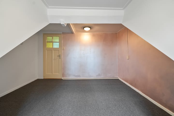 Foto 31 van Binnenhaven 63