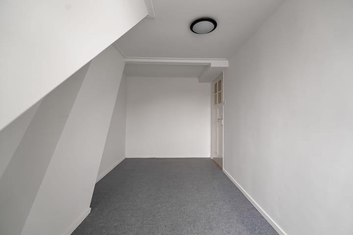 Foto 33 van Binnenhaven 63