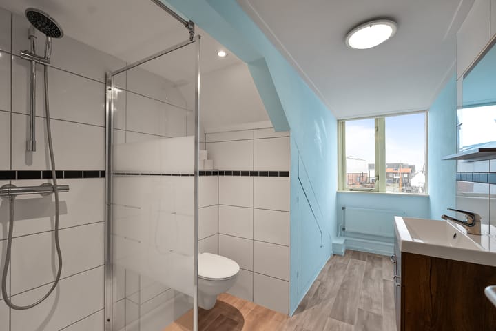 Foto 34 van Binnenhaven 63