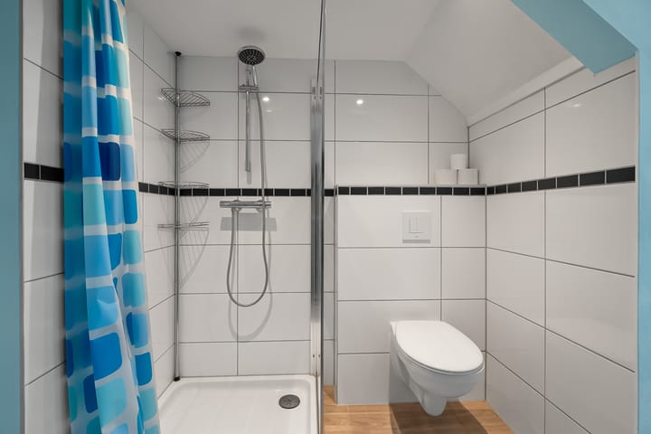 Foto 35 van Binnenhaven 63