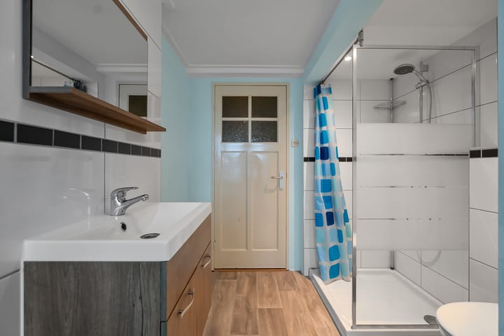 Foto 36 van Binnenhaven 63