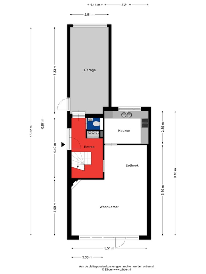 Photo 36 of Buntlaar 24