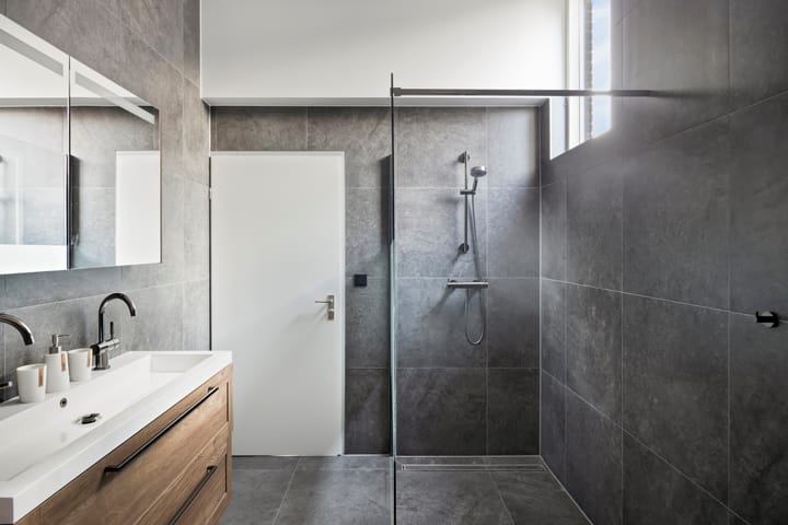 Foto 3 van Buntlaar 24