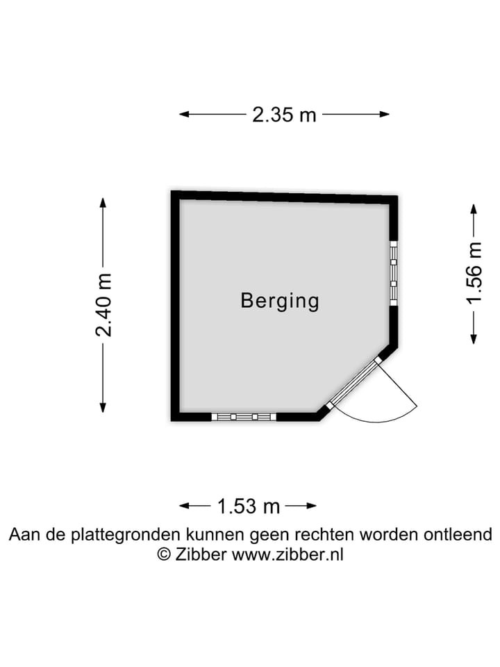Photo 39 of Buntlaar 24