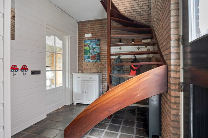 Photo 6 of Buntlaar 24