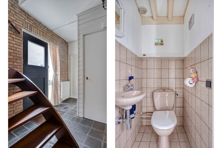 Photo 7 of Buntlaar 24