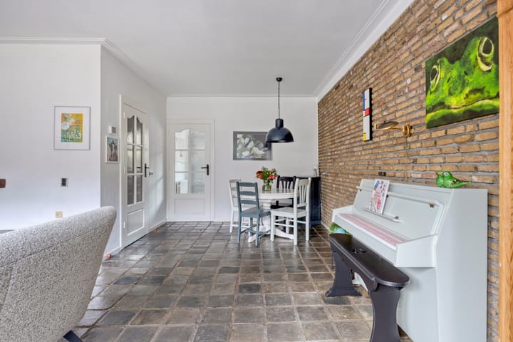 Photo 10 of Buntlaar 24