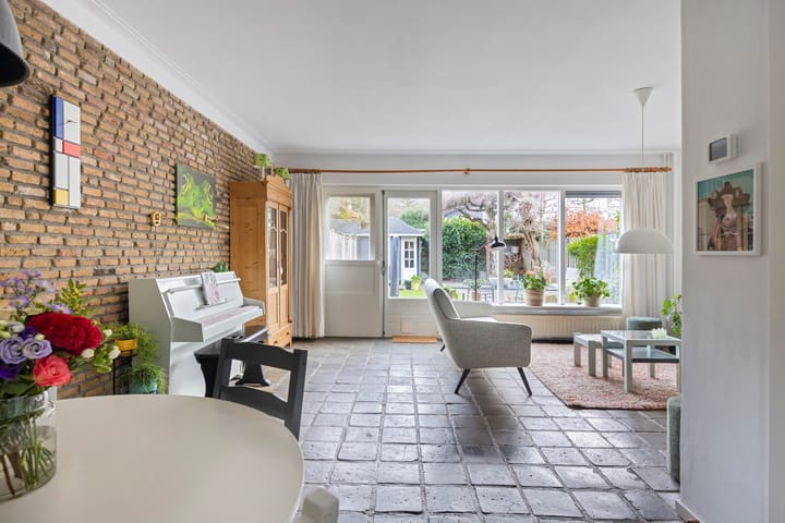 Photo 12 of Buntlaar 24