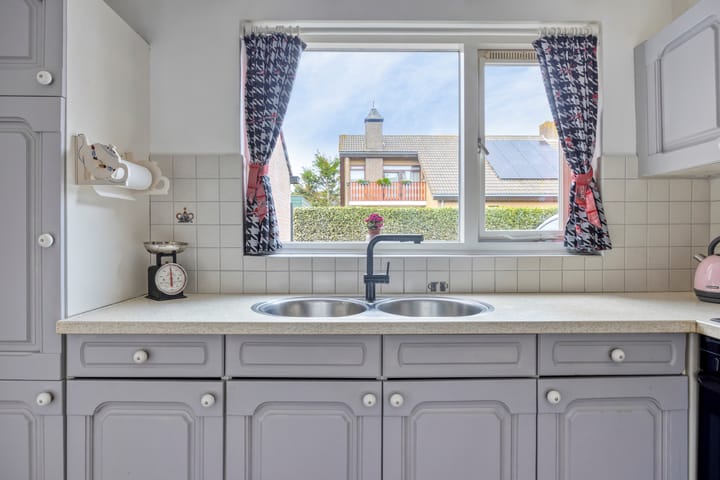 Photo 13 of Buntlaar 24