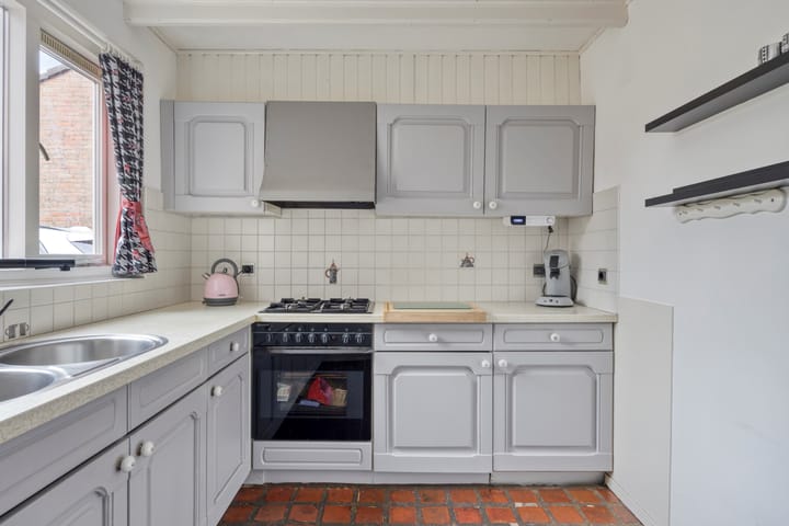 Photo 15 of Buntlaar 24