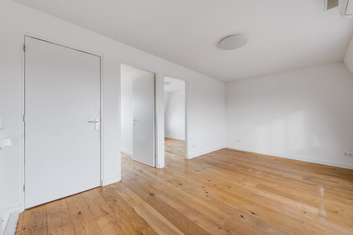 Photo 5 of Cornelis van Noordestraat 20-A