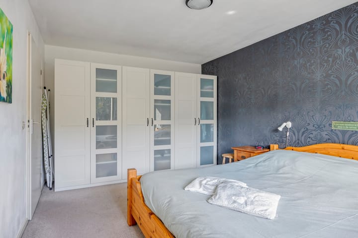 Photo 18 of Buntlaar 24